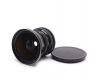 Flektogon 4/50 MC Carl Zeiss Jena для Pentax 645
