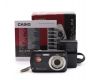 Цифровая камера Casio Exilim EX-Z16 в упаковке