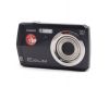 Цифровая камера Casio Exilim EX-Z16 в упаковке
