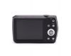 Цифровая камера Casio Exilim EX-Z16 в упаковке