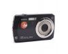 Цифровая камера Casio Exilim EX-Z16 в упаковке