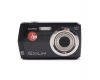 Цифровая камера Casio Exilim EX-Z16 в упаковке