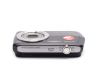 Цифровая камера Casio Exilim EX-Z16 в упаковке
