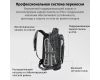 Рюкзак Ulanzi TP01 25 литров для фототехники