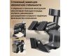 Зажим Ulanzi EA03 Super Clamp Kit C084 для блогеров