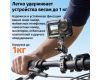 Зажим Ulanzi EA03 Super Clamp Kit C084 для блогеров