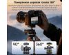 Стойка Ulanzi MT93 Uka Auto-Open 160 см