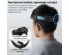 Крепление на голову Ulanzi CM029 C098A для смартфона