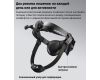 Крепление на голову Ulanzi CM029 C098A для смартфона