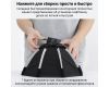 Софтбокс Ulanzi FOLD QS30 (30 см) мягкий свет