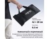 Софтбокс Ulanzi FOLD QS30 (30 см) мягкий свет