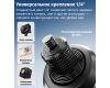 Стойка Ulanzi TT91 Auto-Open 166 см