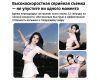 Мини-вспышка Ulanzi KL01 с 7 цветными фильтрами