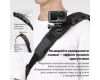 Сумка слинг Ulanzi U023 Urban Daily для фотографов и блогеров