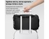 Сумка слинг Ulanzi U023 Urban Daily для фотографов и блогеров