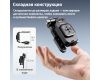 Клетка универсальная складная Ulanzi XJ01 Uka Universal