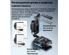 Клетка универсальная складная Ulanzi XJ01 Uka Universal