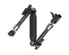 Держатель Magic Arm Ulanzi TA10 3-Section 43см