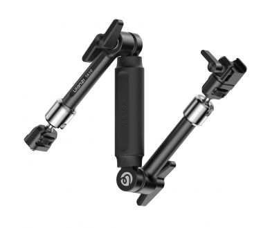 Держатель Magic Arm Ulanzi TA10 3-Section 43см