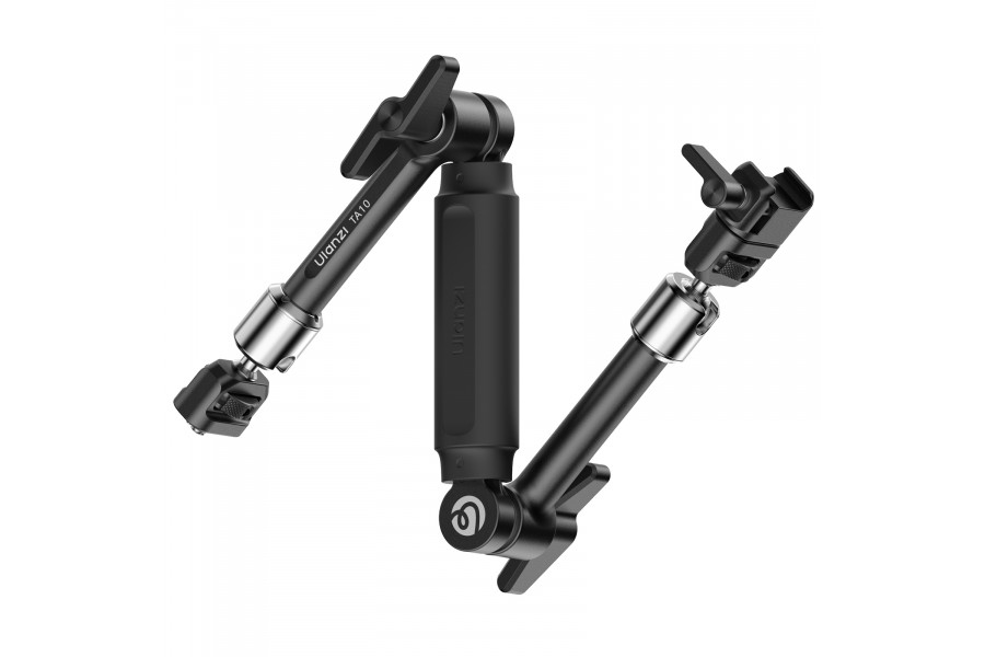 Держатель Magic Arm Ulanzi TA10 3-Section 43см
