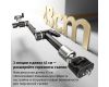 Держатель Magic Arm Ulanzi TA10 3-Section 43см