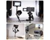Держатель Magic Arm Ulanzi TA10 3-Section 43см