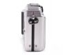 Компактная фотокамера Olympus Pen E-PL2 body