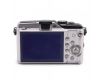 Компактная фотокамера Olympus Pen E-PL2 body