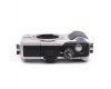 Компактная фотокамера Olympus Pen E-PL2 body