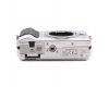 Компактная фотокамера Olympus Pen E-PL2 body