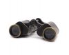 Бинокль Carl Zeiss Jena Dienstglas 6x30 (Germany)