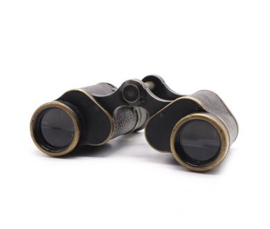 Бинокль Carl Zeiss Jena Dienstglas 6x30 (Germany)