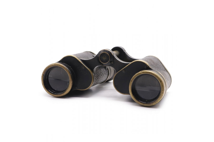 Бинокль Carl Zeiss Jena Dienstglas 6x30 (Germany)