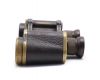 Бинокль Carl Zeiss Jena Dienstglas 6x30 (Germany)