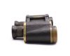 Бинокль Carl Zeiss Jena Dienstglas 6x30 (Germany)