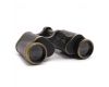 Бинокль Carl Zeiss Jena Dienstglas 6x30 (Germany)