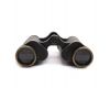 Бинокль Carl Zeiss Jena Dienstglas 6x30 (Germany)