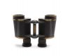 Бинокль Carl Zeiss Jena Dienstglas 6x30 (Germany)