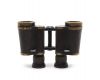Бинокль Carl Zeiss Jena Dienstglas 6x30 (Germany)