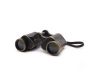 Бинокль Carl Zeiss Jena Dienstglas 6x30 (Germany)