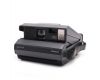 Камера моментальной печати Polaroid Spectra 2