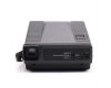 Камера моментальной печати Polaroid Spectra 2