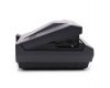 Камера моментальной печати Polaroid Spectra 2