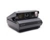 Камера моментальной печати Polaroid Spectra 2