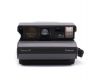 Камера моментальной печати Polaroid Spectra 2