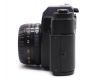 Фотокамера Зенит 122В kit Зенитар-М2s МС 2/50