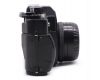 Фотокамера Зенит 122В kit Зенитар-М2s МС 2/50