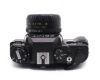Фотокамера Зенит 122В kit Зенитар-М2s МС 2/50