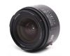 Автофокусный объектив Minolta AF 24mm/2.8 (22)
