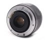 Автофокусный объектив Minolta AF 24mm/2.8 (22)